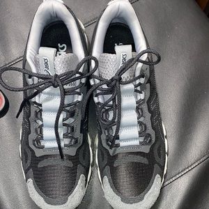 Asics gel quantum 360